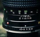 Bayerns Fotografen zeigen, was Sie durch die Linse sehen. Bayerns Fotografen zeigen, was Sie durch die Linse sehen.