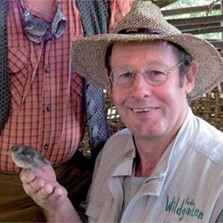 Uli Stöckerl, Wildgarten Furth im Wald:
Der Wildgarten Furth im Wald - Herzlich Willkommen in dieser wunderschönen und lehrreichen Natur-Oase im Herzen Europas
... und hier kommen Sie direkt zu meiner Präsentation. Uli Stöckerl, Wildgarten Furth im Wald:
Der Wildgarten Furth im Wald - Herzlich Willkommen in dieser wunderschönen und lehrreichen Natur-Oase im Herzen Europas
... und hier kommen Sie direkt zu meiner Präsentation.